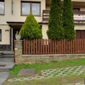 obrazek: avatar YAMATO DOJO ČESKÝ KRUMLOV