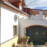 ČESKÝ SVAZ METANÉ