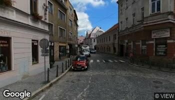 blog-img
