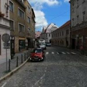 obrazek: avatar BIKE KLUB VIMPERK o.s.