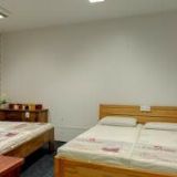 STUDIO ORIENTÁLNÍHO TANCE FARHA