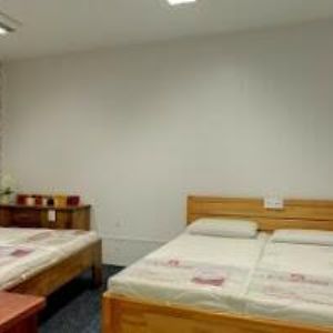 obrazek: avatar STUDIO ORIENTÁLNÍHO TANCE FARHA