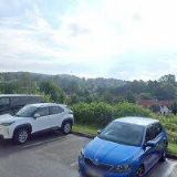 KRUMLOVSKÝ VODÁCKÝ MARATON