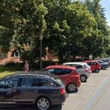 SKV-SPORTOVNÍ KLUB VOZÍČKÁŘŮ KRÁLOVÉ ČESKÉ BUDĚJOVICE