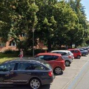 obrazek: avatar SKV-SPORTOVNÍ KLUB VOZÍČKÁŘŮ KRÁLOVÉ ČESKÉ BUDĚJOVICE