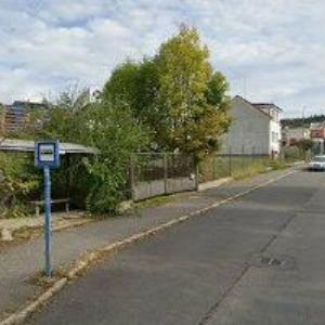 obrazek: avatar SK SRŠNI