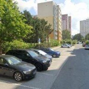 obrazek: avatar KARATE-P-KLUB