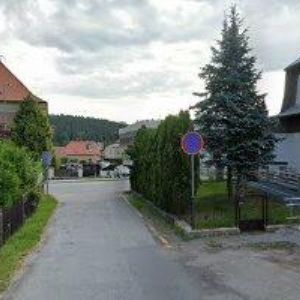 obrazek: avatar FK DYNAMO Vyšší Brod