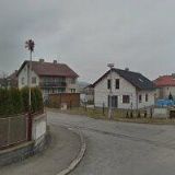 HANDBALL CLUB MILEVSKO o.s.