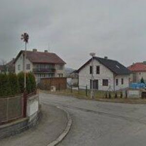 obrazek: avatar HANDBALL CLUB MILEVSKO o.s.