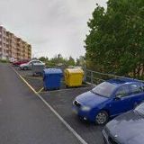 DYNAMO JELIMANI-VIMPERK