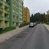 SPORTOVNĚ STŘELECKÝ KLUB PÍSEK