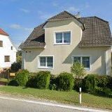 TJ TATRAN Suchdol nad Lužnicí