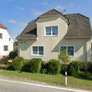 obrazek: avatar TJ TATRAN Suchdol nad Lužnicí