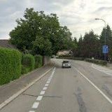 VESLAŘSKÝ KLUB VAJGAR z.s.