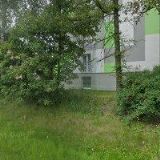 TJ MDDM JUDO Kaplice