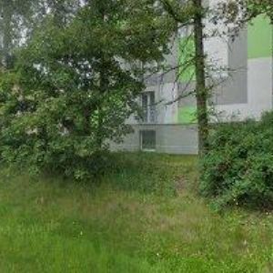 obrazek: avatar TJ MDDM JUDO Kaplice