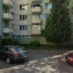 obrazek: avatar BRUSLAŘSKÝ KLUB ČESKÉ BUDĚJOVICE