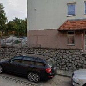 obrazek: avatar ŠACHOVÝ KLUB TÝN NAD VLTAVOU , z.s.