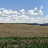 TJ SOKOL Chrášťany