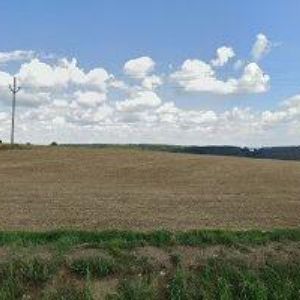 obrazek: avatar TJ SOKOL Chrášťany