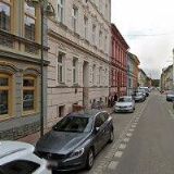 BSE ČESKÉ BUDĚJOVICE o.s.