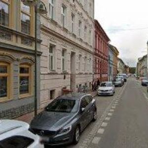 obrazek: avatar BSE ČESKÉ BUDĚJOVICE o.s.
