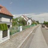 TJ BALVANI Strakonice