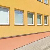 SVAZ TĚLOVÝCHOVNÝCH SLUŽEB