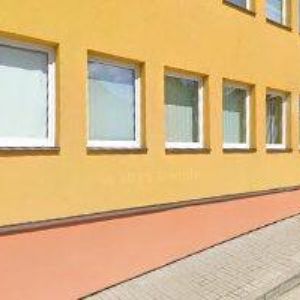 obrazek: avatar SVAZ TĚLOVÝCHOVNÝCH SLUŽEB