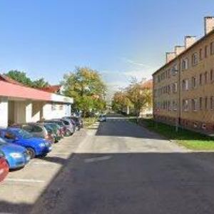 obrazek: avatar HC VODŇANY o.p.s.