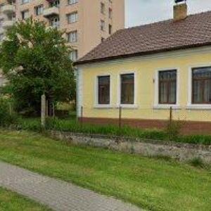 obrazek: avatar BASEBALL TYGŘI ZLILV o.s.