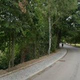 TENISOVÝ KLUB ZVVZ MILEVSKO