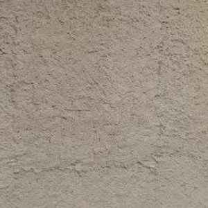 obrazek: avatar FK METEOR Tábor