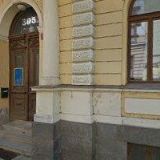 OKRESNÍ SDRUŽENÍ ČUS Písek