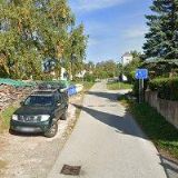 PAINTBALL CLUB POSEROVÉ