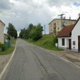 SPORTOVNÍ KLUB PRVNÍ KOLONA VILICE