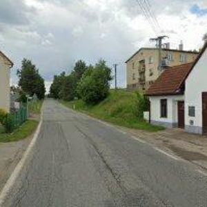 obrazek: avatar SPORTOVNÍ KLUB PRVNÍ KOLONA VILICE