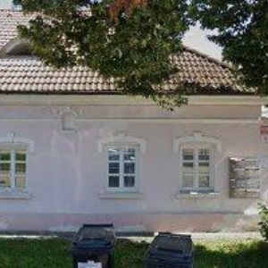 obrazek: avatar SPORTOVNÍ KLUB CB SPORT POINT