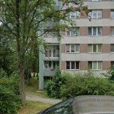 HC SHARKS 29,41 Český Krumlov ,