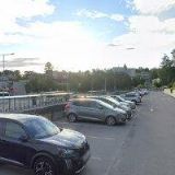 OKRESNÍ SDRUŽENÍ ČUS Český Krumlov