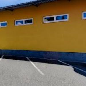 obrazek: avatar VODÁCI PRACHATICE , z. s.