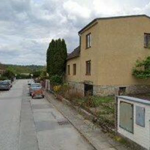 obrazek: avatar SKH HLUBOKÁ NAD VLTAVOU