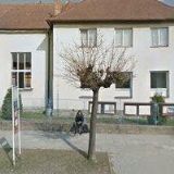 TJ CENTROPEN Dačice