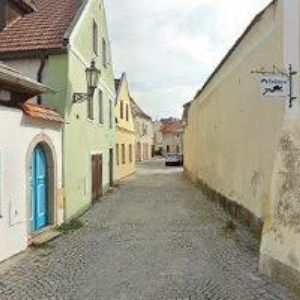 obrazek: avatar TETHYS , s.r.o.