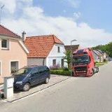 SPORTOVNÍ KLUB TŘEBÍN