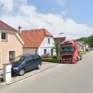 obrazek: avatar SPORTOVNÍ KLUB TŘEBÍN