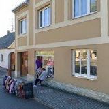 MOTOSPORT CHÝNOV V AČR