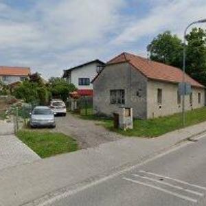 obrazek: avatar TJ SLAVOJ Srubec