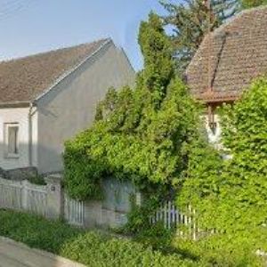 obrazek: avatar SK ČIKO Čimelice